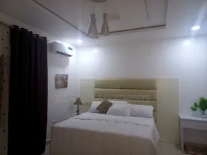 2 Rooms Apartments