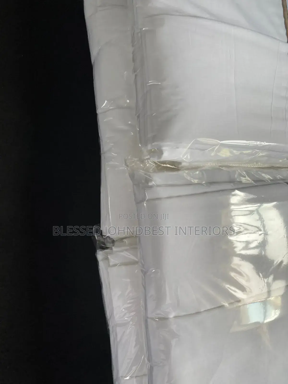 Quality Duvet Cover Sets