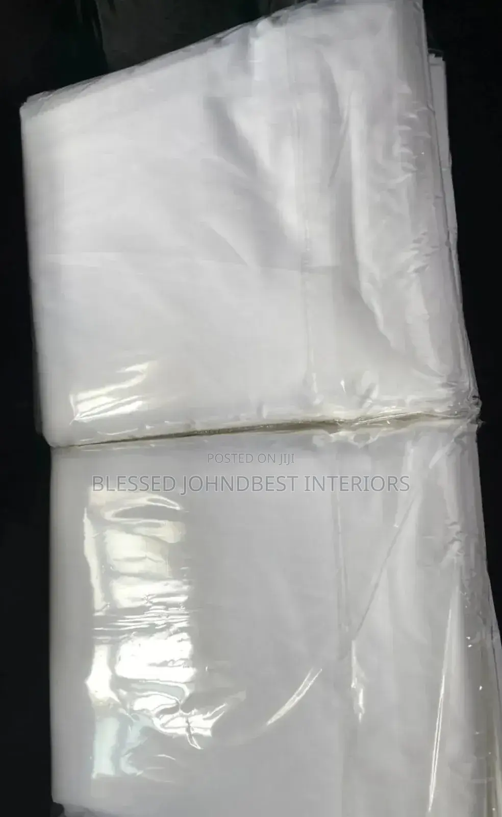 Quality Duvet Cover Sets