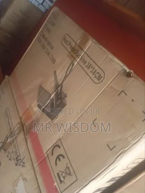 Heat Press Machine