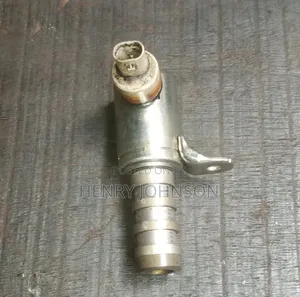 Ford Edge 2013 Model Top Cylinder Sensor