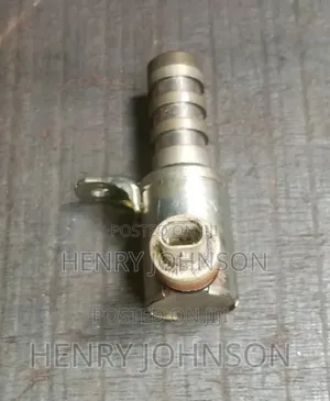 Ford Edge 2013 Model Top Cylinder Sensor
