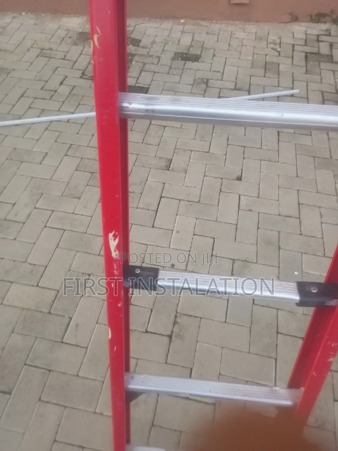 Ac Installation and Maintenance