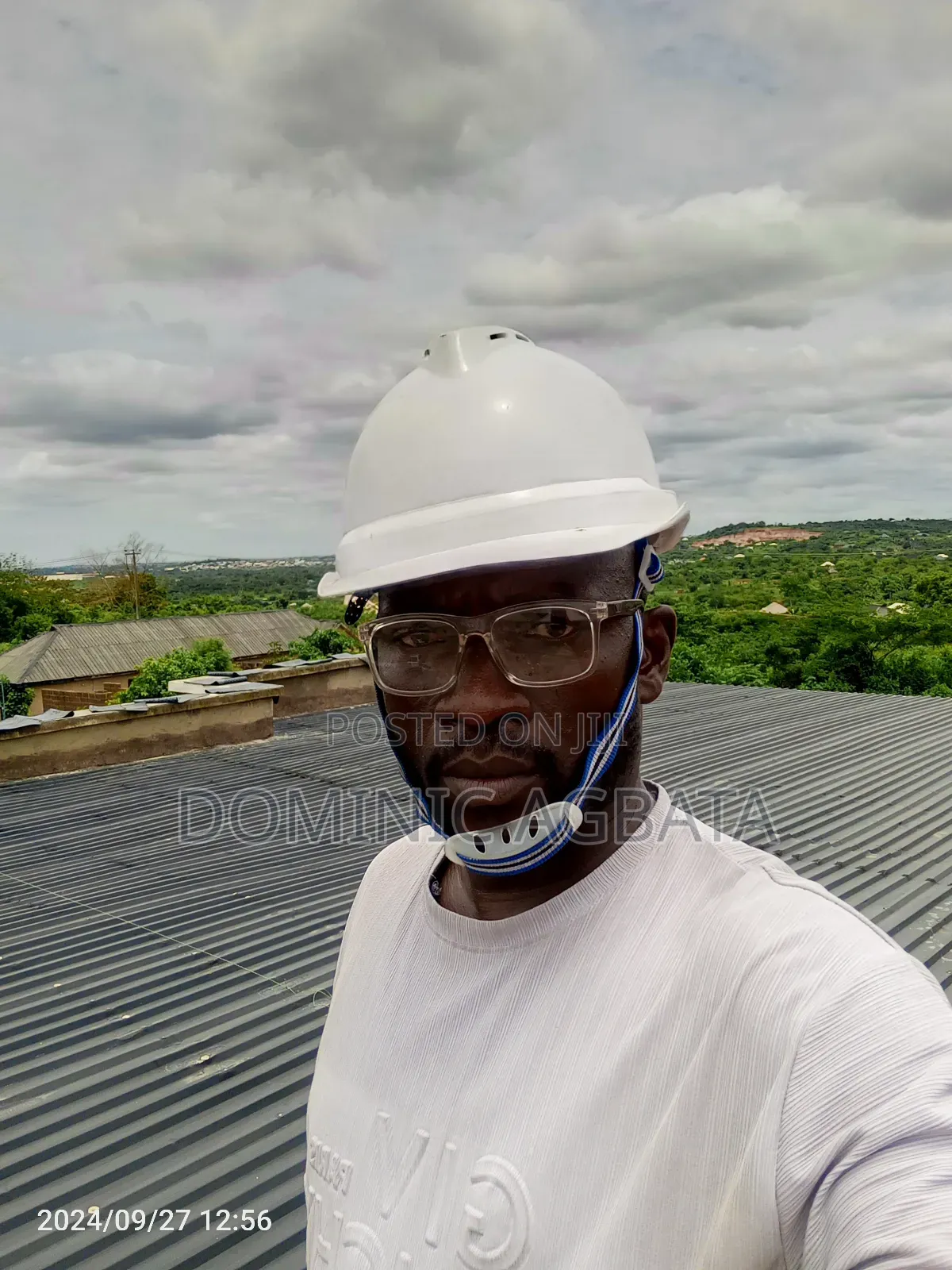 Informational Waterproofing Experts