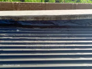 Pedantic Waterproofing Expertise