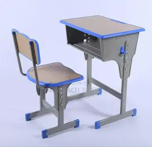 Quality Student Chair