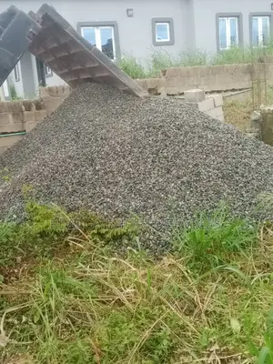 Granite Suppliers (Delivery Before Payment)
