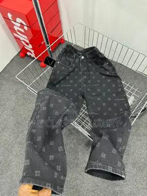 Best Quality Luxury Men's  Balenciaga Not Regular