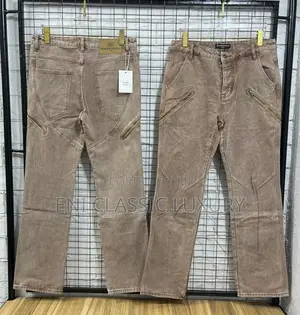 Best Quality Luxury Men's  Balenciaga Not Regular