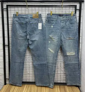 Best Quality Luxury Men's  Balenciaga Not Regular