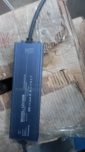 Choke for Chandelier/ Lighting Replacement Get From Powerlin