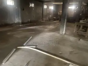 Photo - Ware House for Rent