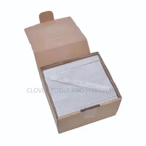 Steel Marking Chalk