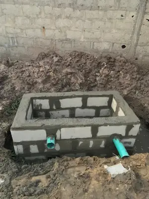 Bio Digester