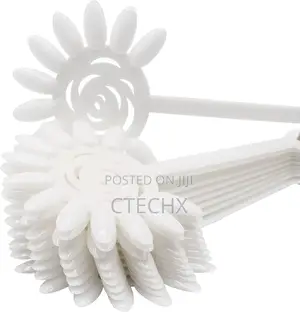 Vixi 120 Nail Polish Display Fan