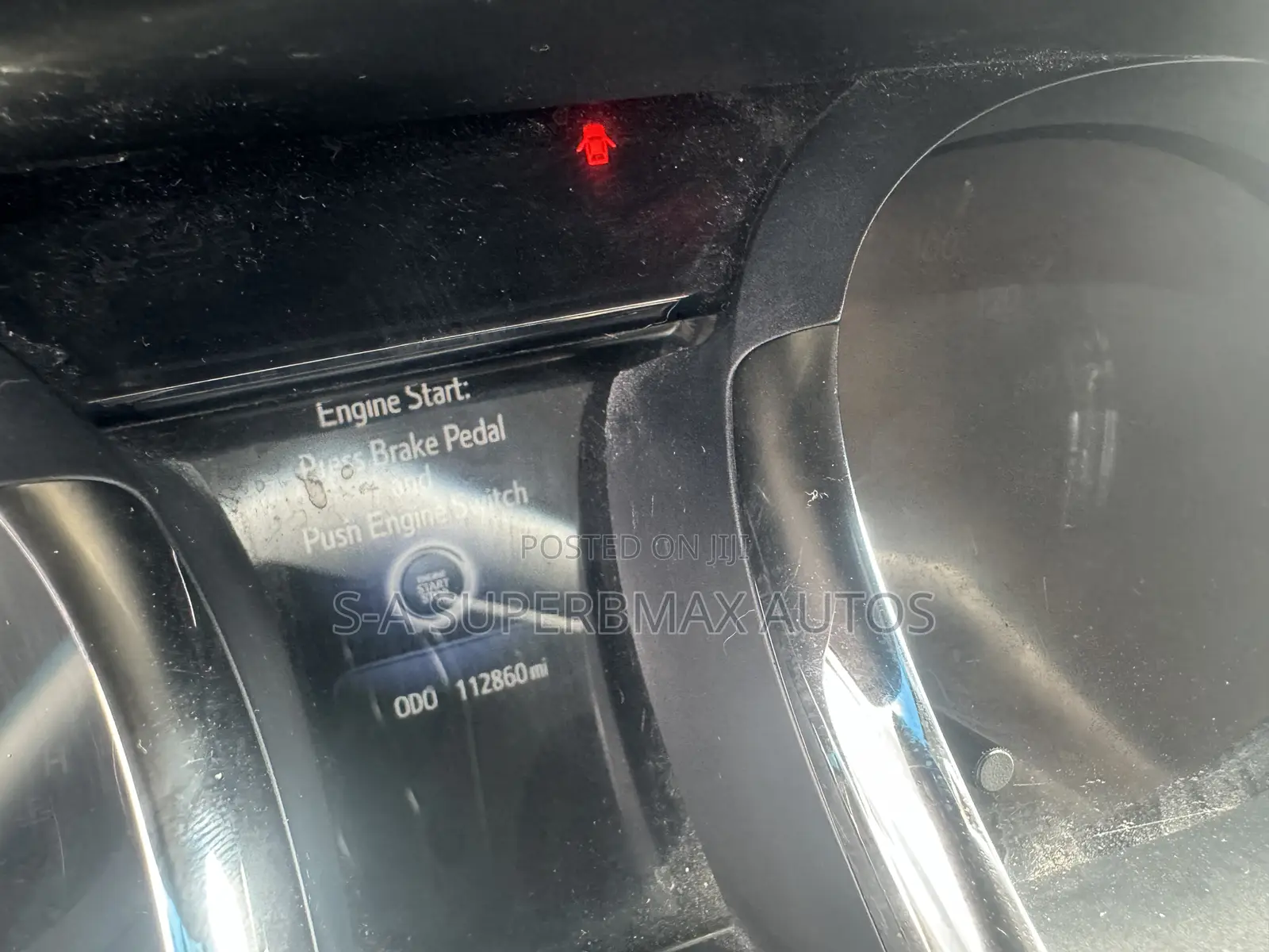 Toyota Avalon 2013 Silver