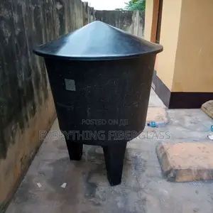 Fiberglass Product