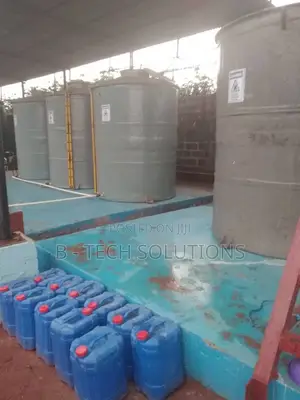 Premium Fiberglass Repair Services