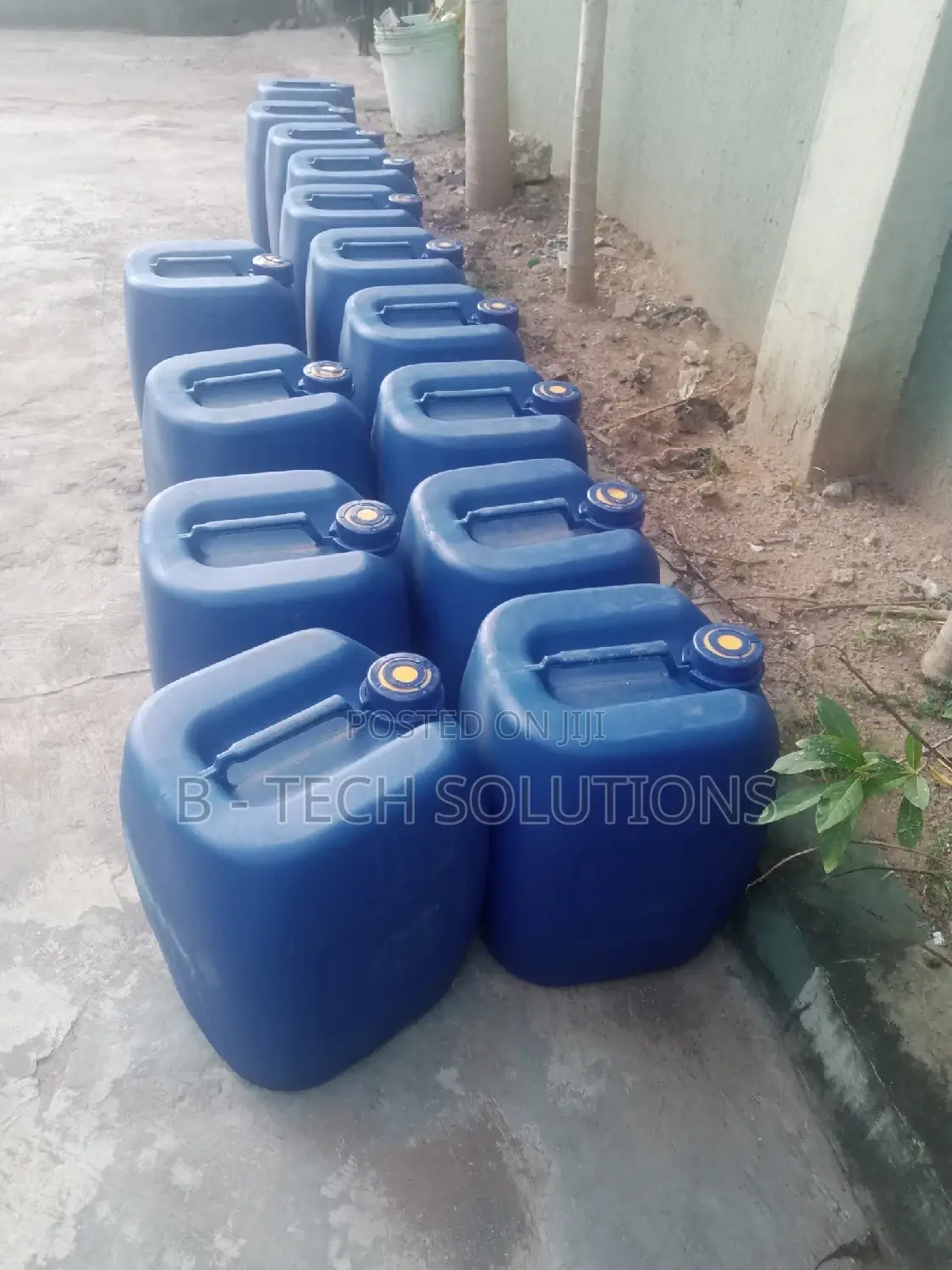 Epoxy Resin
