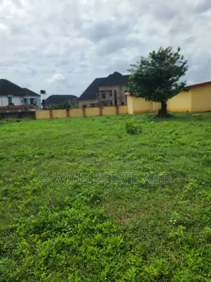 100x200ft Land for Sale