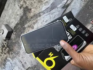 Privacy Glass Screen Protector for Google Pixel 9 Pro Fold