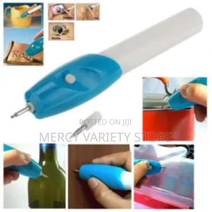 Engrave-It Pen