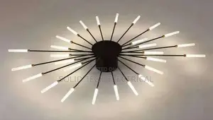 Ceiling Fitting Chandelier