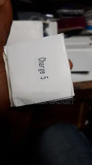 JBL Battery