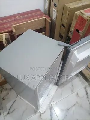 80litres Skyrun BCD-90j Refrigerator