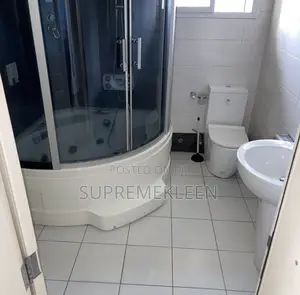 The Best Cleaning Services