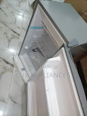 80litres Skyrun BCD-90j Refrigerator