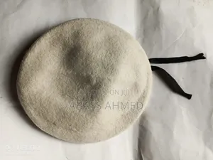 Security Beret