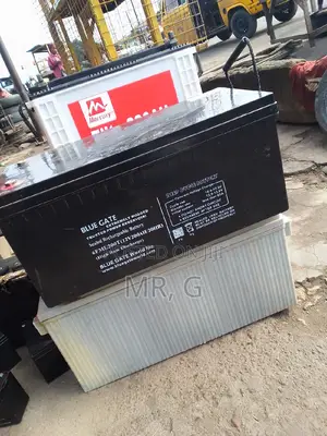 Sell Your Old and Condemned Battery to Us
