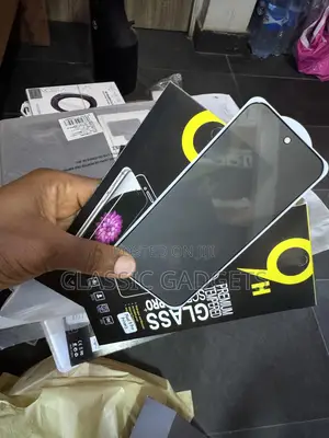 Privacy Screen Protector for Google Pixel 9/ 9 Pro/ 9 Pro Xl