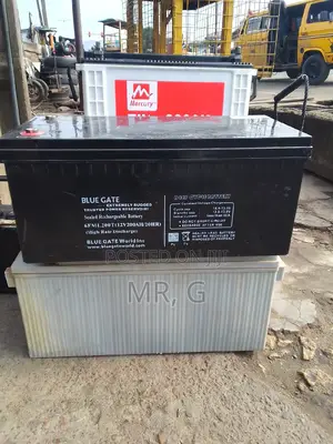 Sell Ur Scrap Battery to Me