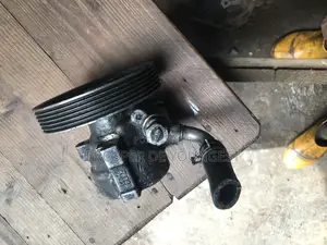 Power Steering Pump for Hyundai Veracruz 2013 Model