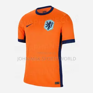 Country Jerseys