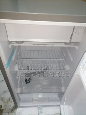 Moderately Priced Skyrun 80l Refrigerator