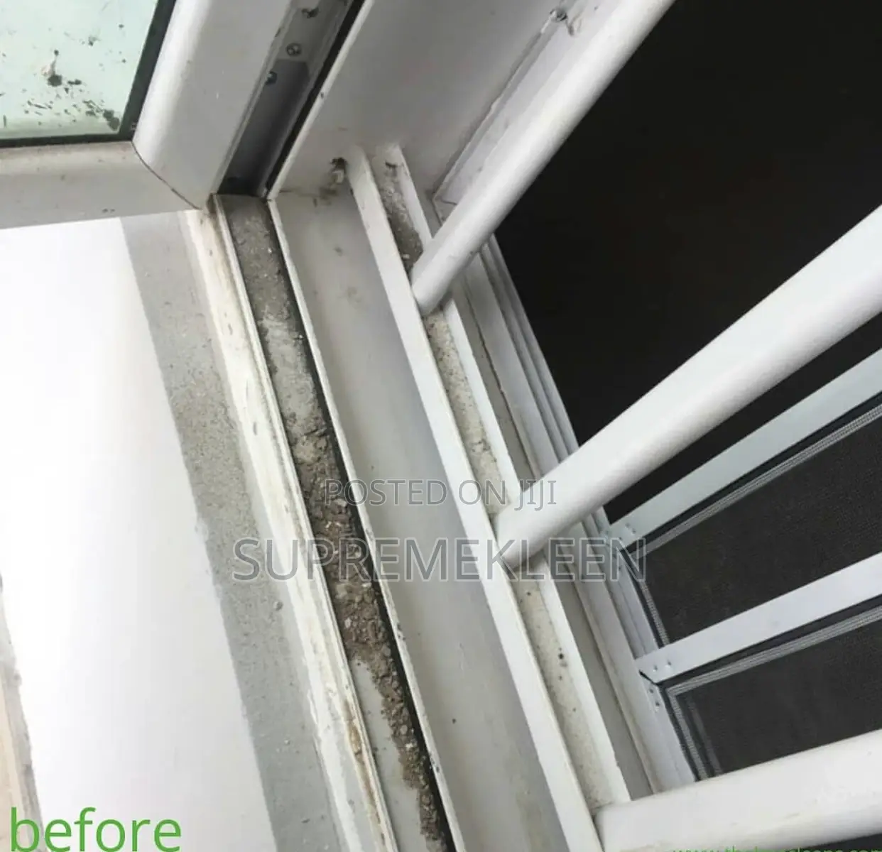 Best House Cleaning Service