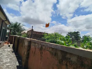 SYLVOOTECH Electric Fence Installation
