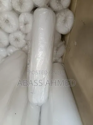 Bubble Wrap Nylon 1200mmx20m