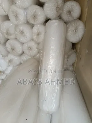 Bubble Wrap Nylon 1200mmx20m