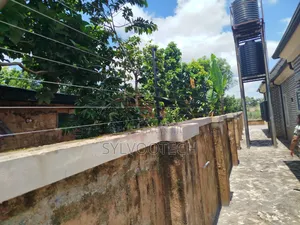 SYLVOOTECH 8 Lines Electric Fence Installation