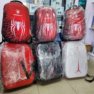 Ps5 Bag Slim/Fat
