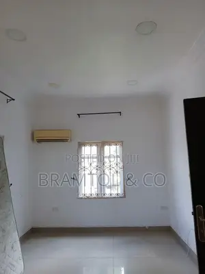 1bdrm Bungalow in Katampe (Main) for rent