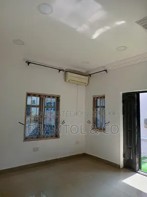 1bdrm Bungalow in Katampe (Main) for rent