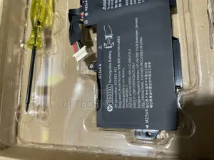 Hp Elitebook SS03XL , 840 G5 and Other Series Battery 