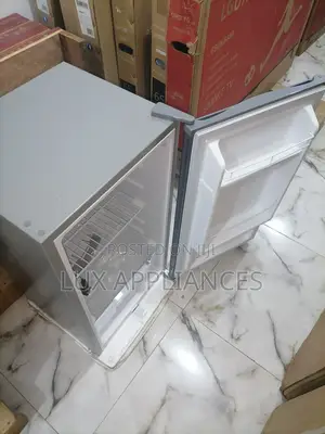 Super Cooling Skyrun 80ltrs Refrigerator