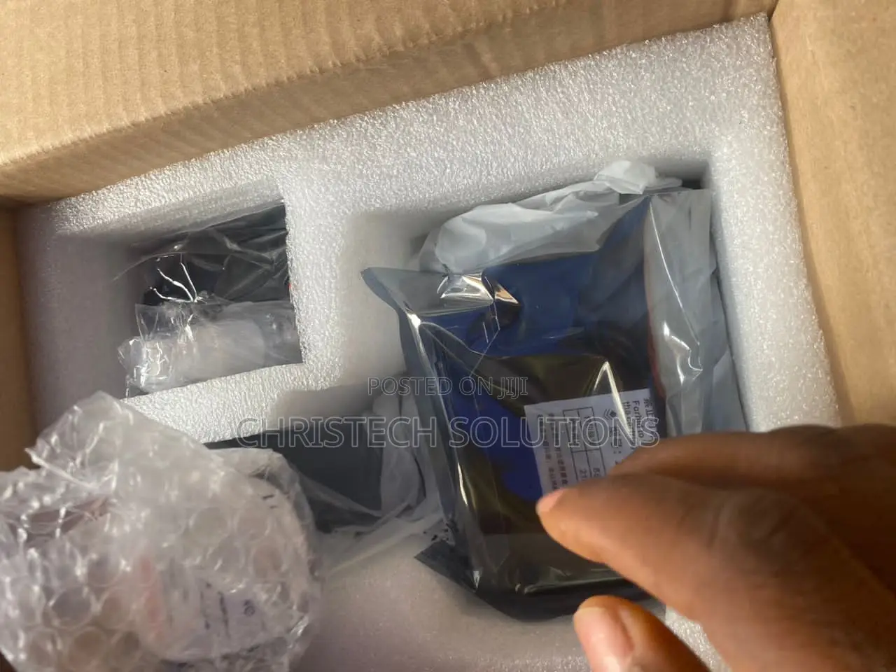 Inkjet Printer 25.4mm Handheld Coding Portable Machine