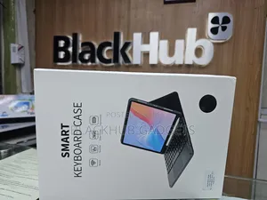 Redmi Pad Pro Smart Keyboard Case